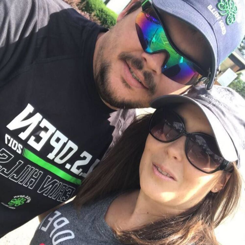 Meet your Posher, Jacee